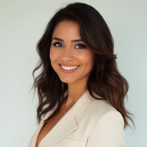 Priya Shankar — 1win reviewer