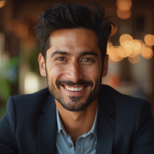 Sahil Reddy — 1win reviewer